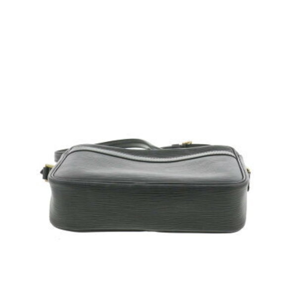 Louis Vuitton Trocadero Epi Shoulder Bag - Picture 4 of 5